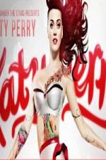 Watch New Music Live Presents Katy Perry Online Projectfreetv