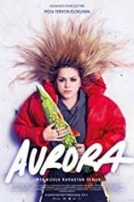 Watch Aurora Projectfreetv