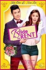 Watch Bride for Rent Projectfreetv