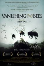Watch Vanishing of the Bees Online Projectfreetv
