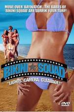 Watch Bikini Squad Projectfreetv