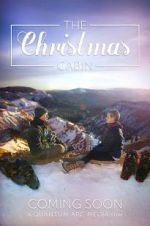 Watch The Christmas Cabin Projectfreetv