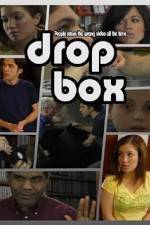 Watch Drop Box Projectfreetv