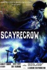Watch Scayrecrow Projectfreetv