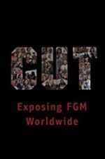 Watch Cut: Exposing FGM Worldwide Projectfreetv
