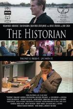 Watch The Historian Projectfreetv