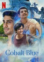 Watch Cobalt Blue Online Projectfreetv