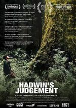 Watch Hadwin\'s Judgement Projectfreetv
