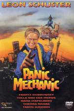 Watch Panic Mechanic Projectfreetv