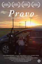Watch Provo Projectfreetv