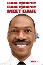 Watch Meet Dave Projectfreetv