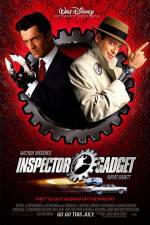 Watch Inspector Gadget Projectfreetv