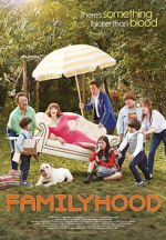 Watch Familyhood Projectfreetv