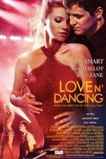 Watch Love N' Dancing Projectfreetv