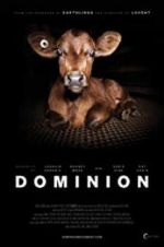 Watch Dominion Projectfreetv