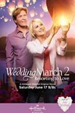 Watch Wedding March 2: Resorting to Love Projectfreetv