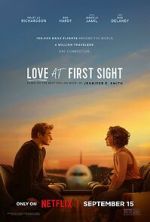 Watch Love at First Sight Projectfreetv