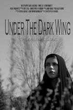 Watch Under the Dark Wing Online Projectfreetv