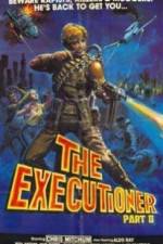 Watch The Executioner Part II Projectfreetv