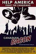 Watch Canadian Bacon Projectfreetv
