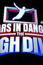 Watch Stars in Danger The High Dive Online Projectfreetv