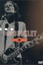 Watch Jeff Buckley Live in Chicago Projectfreetv