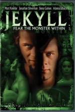 Watch Jekyll Projectfreetv