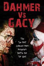 Watch Dahmer vs Gacy Projectfreetv
