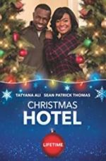Watch Christmas Hotel Projectfreetv
