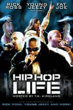 Watch Hip Hop Life Projectfreetv
