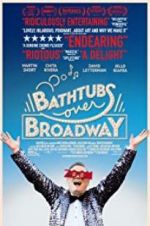 Watch Bathtubs Over Broadway Projectfreetv