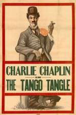 Watch Tango Tangle Projectfreetv
