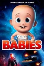Watch Space Babies Projectfreetv