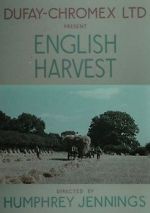 Watch English Harvest Online Projectfreetv