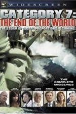 Watch Category 7: The End of the World Projectfreetv