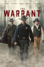 Watch The Warrant Projectfreetv