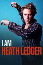 Watch I Am Heath Ledger Online Projectfreetv