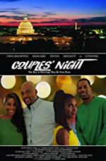 Watch Couples\' Night Projectfreetv