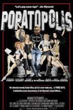 Watch Popatopolis Projectfreetv
