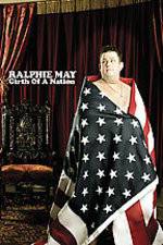 Watch Ralphie May Girth of a Nation Projectfreetv