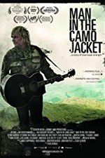 Watch Man in the Camo Jacket Projectfreetv