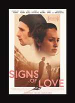 Watch Signs of Love Projectfreetv