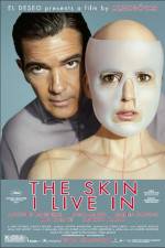 Watch The Skin I Live In Projectfreetv