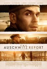 Watch The Auschwitz Report Zmovies