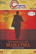 Watch The Making of the Mahatma Projectfreetv