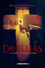 Watch Dwellers: The Curse of Pastor Stokes Projectfreetv
