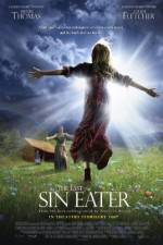 Watch The Last Sin Eater Projectfreetv