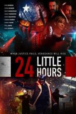Watch 24 Little Hours Projectfreetv