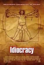 Watch Idiocracy Online Projectfreetv