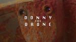 Watch Donny the Drone Online Projectfreetv